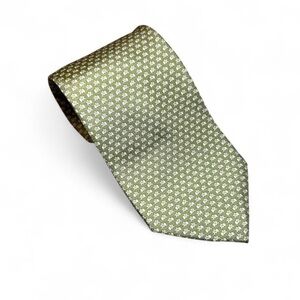 🔥 Ferragamo Tie 🔥